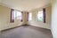 25 Shere Street, Pleasant Point - Carousel 10