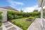 46 Rutherford Terrace, Meadowbank, Auckland - Carousel 8