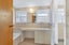 11 Tuirau Place, Ilam, Christchurch - Carousel 12