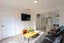 15 Short Street, Richmond, Invercargill - Carousel 5
