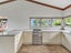 46 Hastings Street, Southbridge, Southbridge - Carousel 9