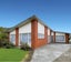 3 Lucienne Place, Hillsborough, Christchurch - Carousel 1