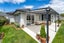 30 Herringbone Street, Appleby, Richmond - Carousel 2