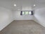 5 Kennedys Road, Whenuapai, Auckland - Carousel 7