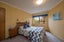 29 Wakefield-Kohatu Highway, Wakefield - Carousel 13
