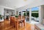 120 Carrington Street, Lower Vogeltown, New Plymouth - Carousel 4