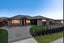 19 Waireka Road, Rototuna North, Hamilton - Carousel 1