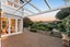 191B Victoria Avenue, Remuera, Auckland - Carousel 2