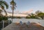 121A Hobsonville Road, West Harbour, Auckland - Carousel 12