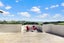 5 Basil Orr Road, Warkworth - Carousel 7