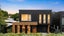 55C Swainston Road, Saint Johns, Auckland - Carousel 1