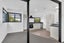9 Falstaff Street, Stratford - Carousel 12