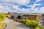 201B SH 1 Paraparaumu, Otaihanga, Paraparumu - Carousel 34