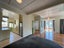 315 Muritai Road, Eastbourne, Lower Hutt - Carousel 24