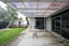11/11 Errol Close, Burbush, Hamilton - Carousel 17