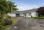 117 Hamlet Street, Stratford - Carousel 3