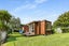 561 Settlement Road, Kaiwaka - Carousel 41