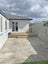 22A HOWARD RD, TARADALE, NAPIER - Carousel 8