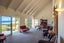 73 The Strand, Onetangi, Waiheke Island - Carousel 11