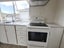 1/127 Spinella Drive, Bayview, Auckland - Carousel 7