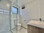 1/51 Laurence Street, Waltham, Christchurch - Carousel 10