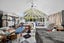148 Palmers Road, New Brighton, Christchurch - Carousel 22