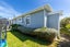 46 Lyn Street, Lynmouth, New Plymouth - Carousel 14