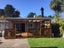 282 Keyes Road, New Brighton, Christchurch - Carousel 5