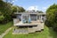 25 Huntingdon Street, Northland, Wellington - Carousel 15
