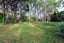 224 Main Road South, Raumati South, Paraparaumu - Carousel 20