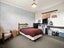 26A Marlow Street, Saint Kilda, Dunedin - Carousel 7
