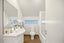 90A Mandeville Street, Riccarton, Christchurch - Carousel 11