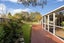6 Daniel Place, Kelvin Grove, Palmerston North - Carousel 3