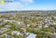 101 First View Avenue, Beachlands, Auckland - Carousel 15