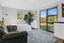 5457 State Highway 3, Mokau, Mokau - Carousel 27