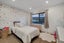 42 Albatross Road, Red Beach, Red Beach - Carousel 6