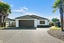 8 Piritaka Mews, Papamoa Beach, Papamoa - Carousel 19