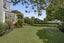 298 Victoria Avenue, Remuera, Auckland City, Auckland - Carousel 7