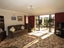 3 Munro Street, Waikiwi, Invercargill - Carousel 6