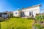 327 Church Street, West End, Timaru, Canterbury - Carousel 11
