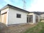 25 Varsity Heights, Fitzherbert, Palmerston North - Carousel 3