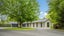 32 Swallow Lane, Tamahere - Carousel 3