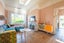 7 Shaw Street, Geraldine - Carousel 7