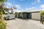 62A Calabar Road, Miramar, Wellington - Carousel 1