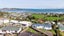 8 Adela Stewart Drive West, Athenree, Waihi Beach - Carousel 13