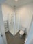 23 Rua Kai WAY, Brooklyn, Wellington - Carousel 8