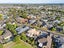 19 Grace Avenue, Rototuna North, Hamilton - Carousel 34
