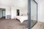 21 Koreke Close, Kenepuru, Porirua - Carousel 9