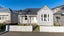 113 Harbour Terrace, North Dunedin, Dunedin - Carousel 1