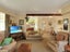 21 Joanne Crescent, Pukehangi, Rotorua - Carousel 5